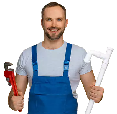 Palmetto Bay Plumbers