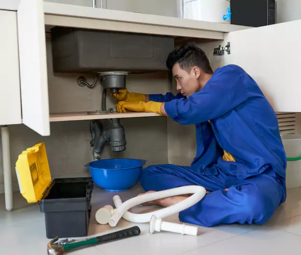 Expert Plumber for Basement Leak Repair in Palmetto Bay, FL: Schedule Affordable Waterproofing Services with Us