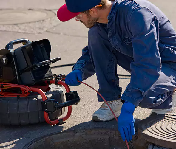 Expert Plumber for Clogged Drain Repair in Palmetto Bay, FL: Schedule Affordable Drain Cleaning Services with Us