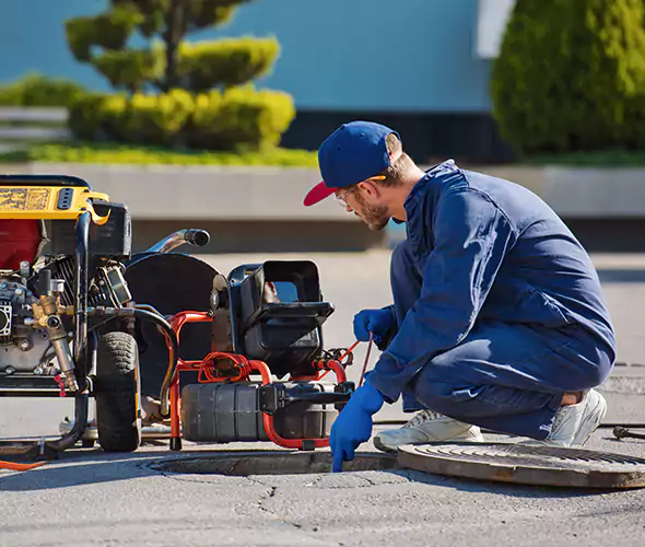 Expert Plumber for Drain Cleaning in Palmetto Bay, FL: Schedule Reliable Plumbing Solutions with Us