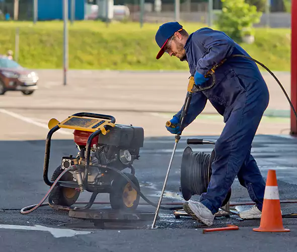 Expert Drain Jetting Specialists in Palmetto Bay, FL: Schedule Reliable Jetting Services Today