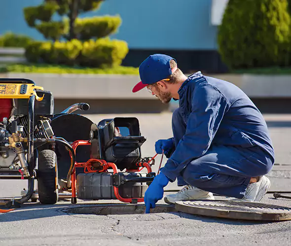 Trusted Drain Repair Specialists in Palmetto Bay, FL
