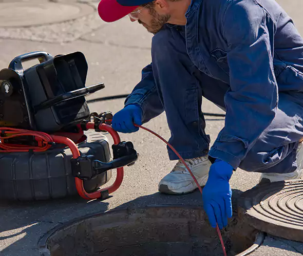 Expert Plumber for Drain Services in Palmetto Bay, FL: Schedule Affordable Drain Cleaning & Repair with Us