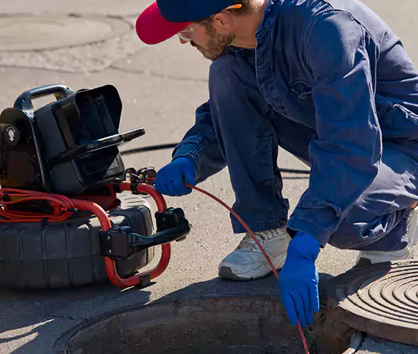 Professional Drain Unblocking in Palmetto Bay, FL: Schedule Fast & Affordable Services Today