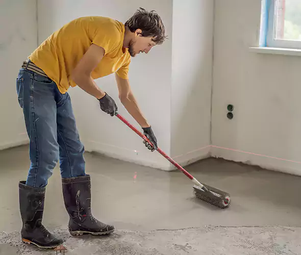 Trusted Foundation Leak Repair Experts in Palmetto Bay, FL