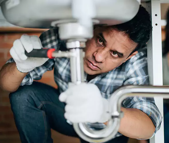 Expert Plumber for Leak Detection in Palmetto Bay, FL: Schedule Affordable Leak Detection Services with Us