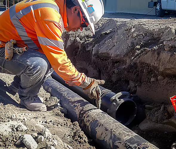 Expert Plumber for Pipe Replacement in Palmetto Bay, FL: Schedule Reliable Plumbing Replacement Services with Us