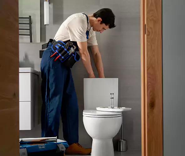 Trusted Plumbers Near Me in Palmetto Bay, FL: Reliable, Local, and Affordable Plumbing Experts