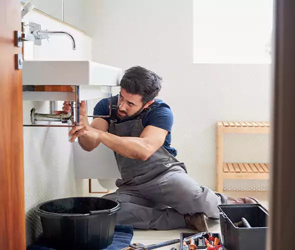 Trusted Experts for Plumbing Maintenance in Palmetto Bay,FL: Schedule Reliable Service Today