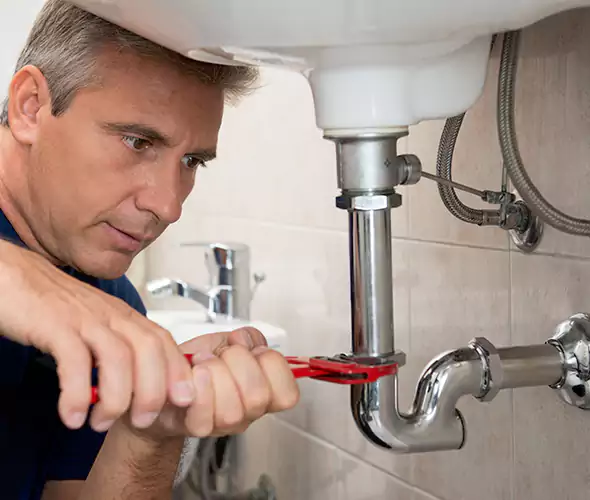 Expert Plumber for Plumbing Replacement in Palmetto Bay, FL: Schedule Affordable Services with Us