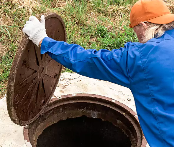 Septic System Repair Experts in Palmetto Bay, FL