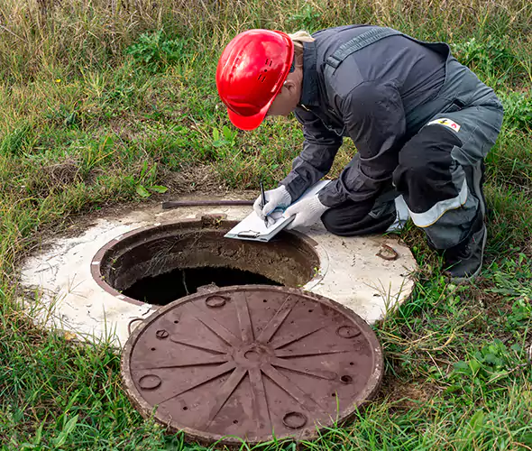 Professional Sewer Repair Experts in Palmetto Bay, FL
