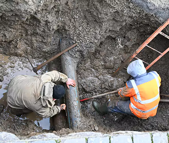 Expert Plumber for Sewer Replacement in Palmetto Bay, FL: Schedule Affordable Sewer Replacement Services with Us