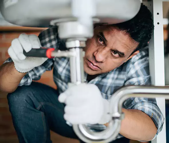 Professional Sink Drain Replacement Specialist in Palmetto Bay, FL: Schedule Reliable Drain Repair Services with Us