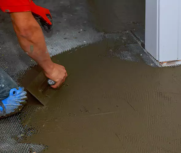 Expert Professional Slab Leak Repair in Palmetto Bay, FL