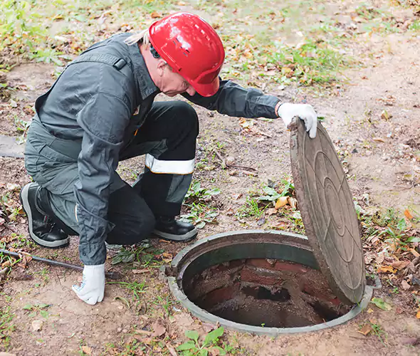 Expert Plumber for Storm Drain Cleaning in Palmetto Bay, FL: Schedule Reliable Drain Cleaning Services with Us