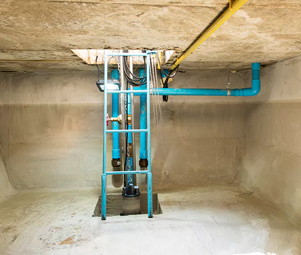 Expert Plumber for Sump Pump Maintenance in Palmetto Bay, FL: Schedule Reliable Maintenance Services with Us