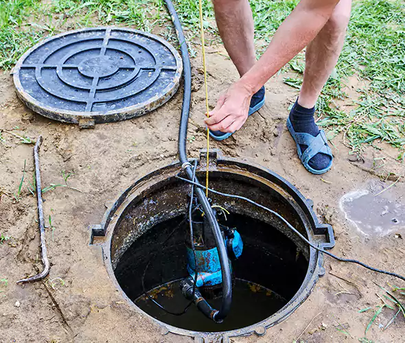 Expert Plumber for Sump Pump Replacement in Palmetto Bay, FL: Schedule Affordable Sump Pump Replacement Services with Us