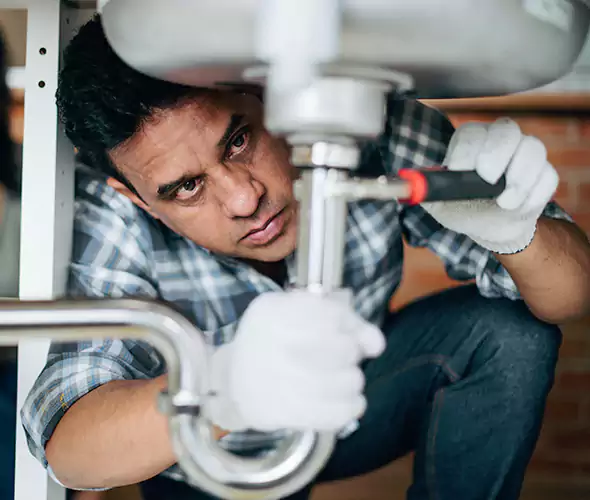 Expert Plumber for Water Line Repair in Palmetto Bay, FL: Schedule Affordable Water Line Repair Services with Us