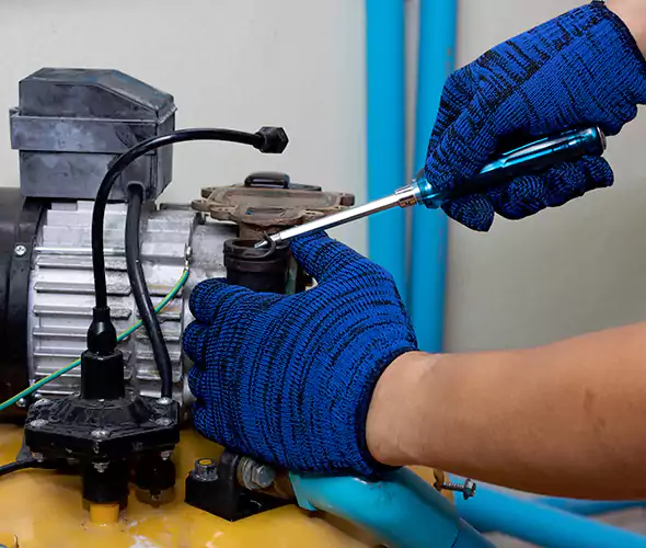 Well Pump Specialist in Palmetto Bay, FL