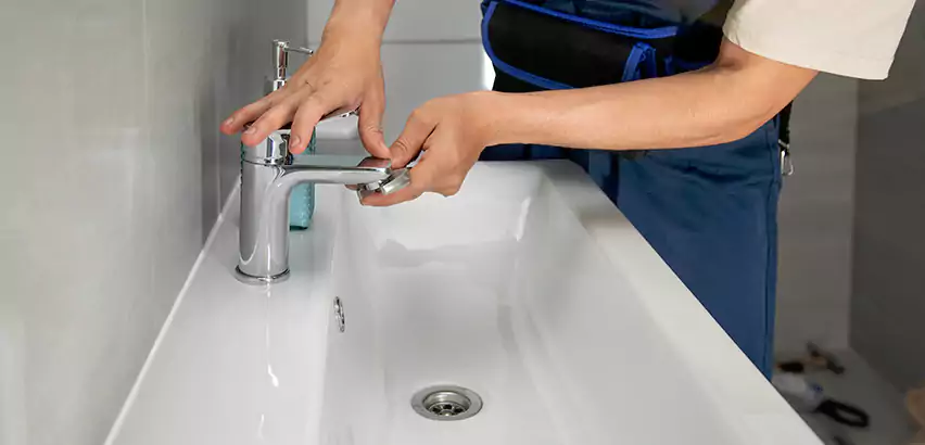 Reliable Plumbing Maintenance in Palmetto Bay, FL