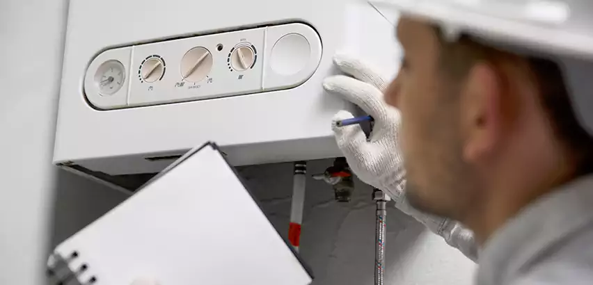 Gas Water Heater Service Near Me Palmetto Bay