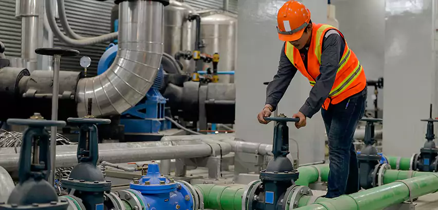 Top-Notch Trenchless Sewer Line Repair Services in Palmetto Bay, FL.