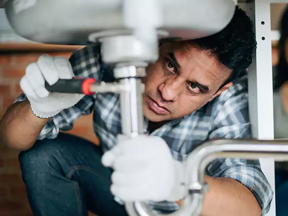  Why Choose Palmetto Bay Plumbers for Clogged Sewer Line Repair in Palmetto Bay, FL?