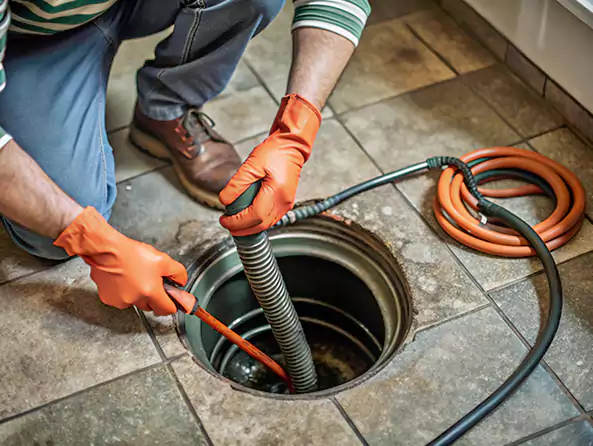 Why Choose Palmetto Bay Plumbers for Drain Jetting in Palmetto Bay, location field=ss]?