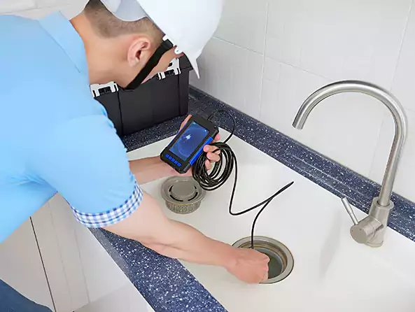 Why Choose Palmetto Bay Plumbers for Drain Unblocking in Palmetto Bay, FL?