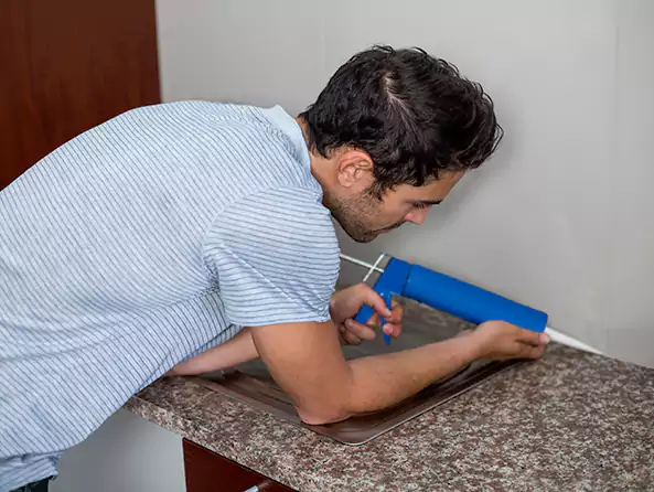 Why Choose Palmetto Bay Plumbers for Foundation Leak Repair in Palmetto Bay?