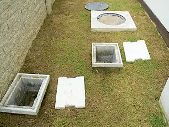 Why Choose Palmetto Bay Plumbers for Grease Trap Cleaning in Palmetto Bay, FL?