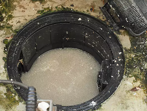 Why Choose Palmetto Bay Plumbers for Grease Trap Installation in Palmetto Bay, FL?