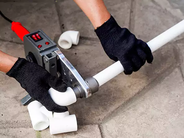 Why Choose Palmetto Bay Plumbers for Pipe Replacement in Palmetto Bay, FL?