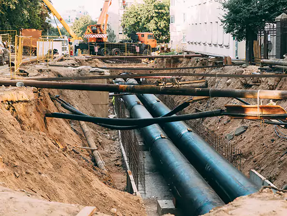 Why Choose Palmetto Bay Plumbers for Sewer Cleaning in Palmetto Bay, FL?
