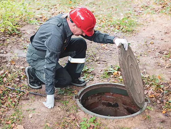 Why Choose Palmetto Bay Plumbers for Sewer Repair in Palmetto Bay, FL?