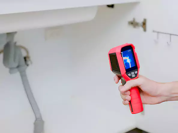 Why Choose Palmetto Bay Plumbers for Slab Leak Detection in Palmetto Bay, FL?
