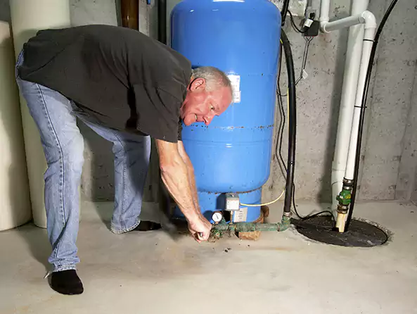 Why Choose Palmetto Bay Plumbers for Sump Pump Installation in Palmetto Bay?