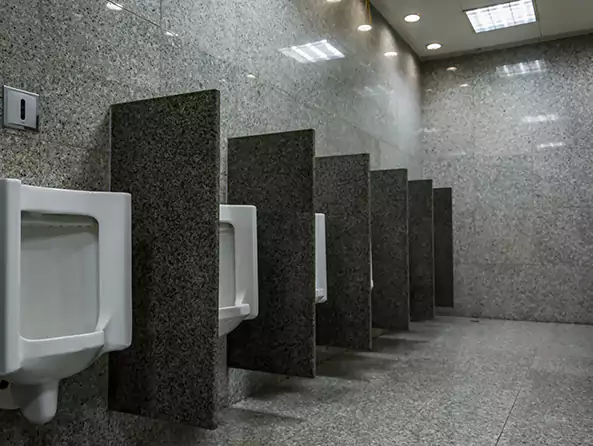 Why Choose Palmetto Bay Plumbers for Urinal Installation in Palmetto Bay, FL?