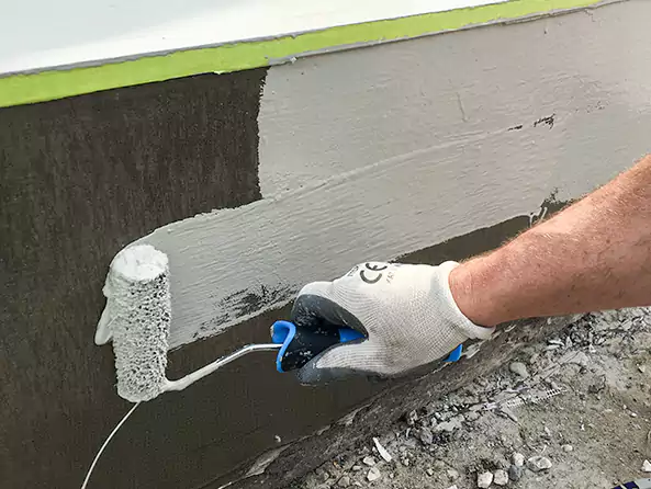  Why Choose Palmetto Bay Plumbers for Walls Waterproofing in Palmetto Bay, FL?
