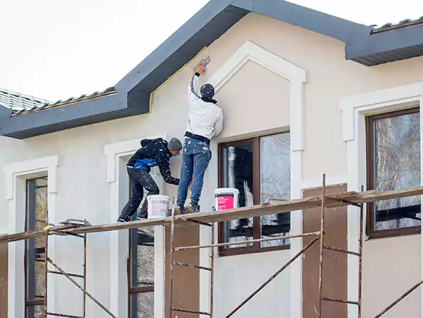 Why Choose Palmetto Bay Plumbersfor Water Damage Restoration in Palmetto Bay, FL?
