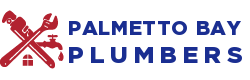 Palmetto Bay Plumbers
