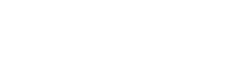 Palmetto Bay Plumbers